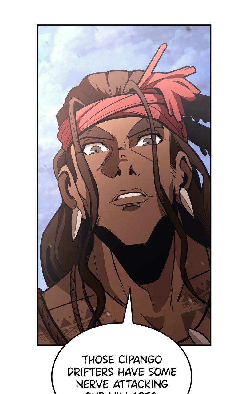 Assassin's Creed: Forgotten Temple Chap 64 - Next Chap 65