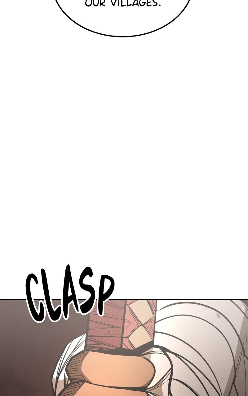 Assassin's Creed: Forgotten Temple Chap 64 - Next Chap 65