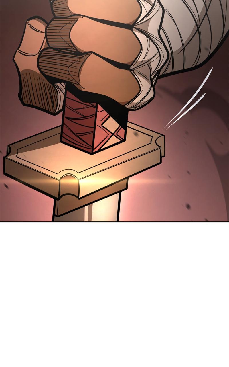 Assassin's Creed: Forgotten Temple Chap 64 - Next Chap 65