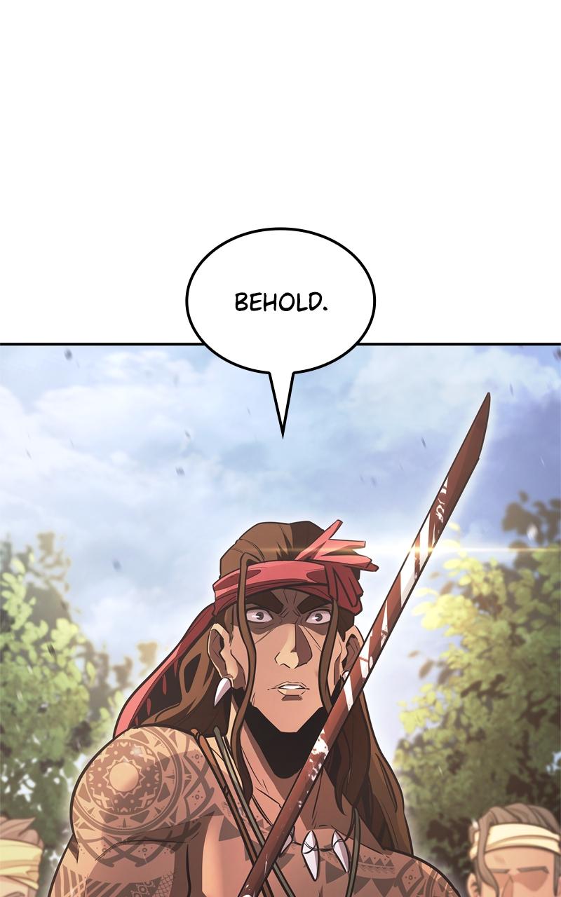 Assassin's Creed: Forgotten Temple Chap 64 - Next Chap 65