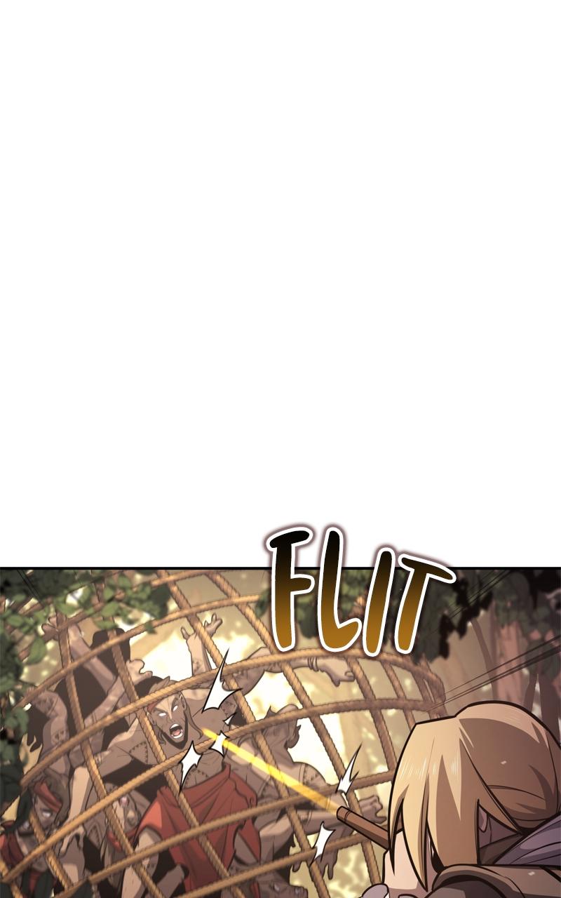 Assassin's Creed: Forgotten Temple Chap 64 - Next Chap 65