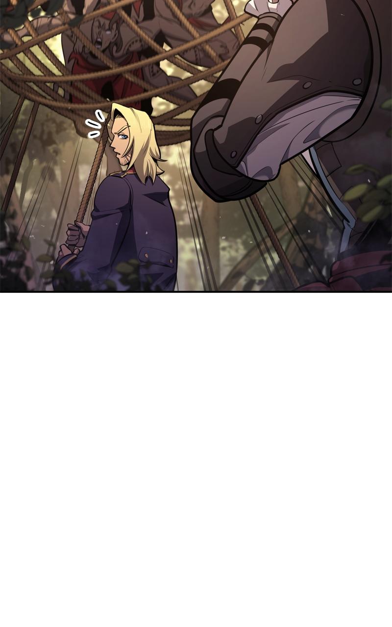 Assassin's Creed: Forgotten Temple Chap 64 - Next Chap 65