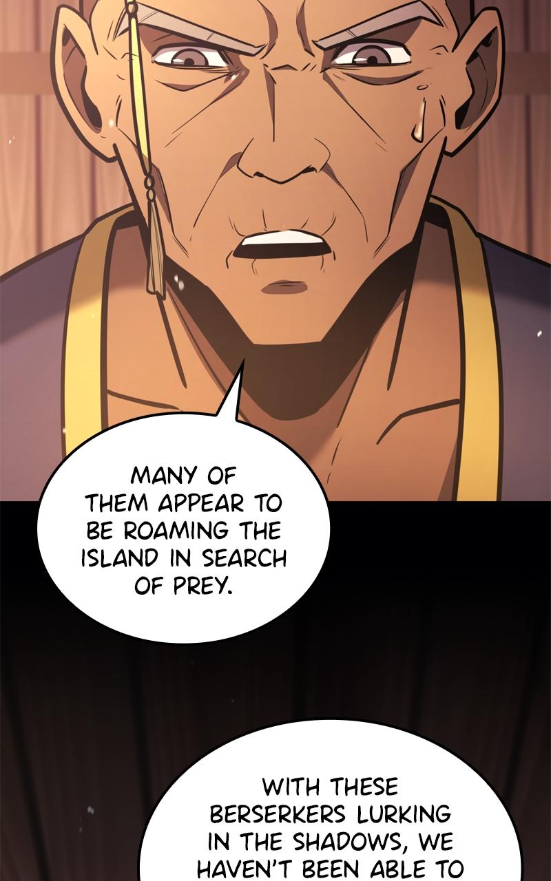 Assassin's Creed: Forgotten Temple Chap 64 - Next Chap 65