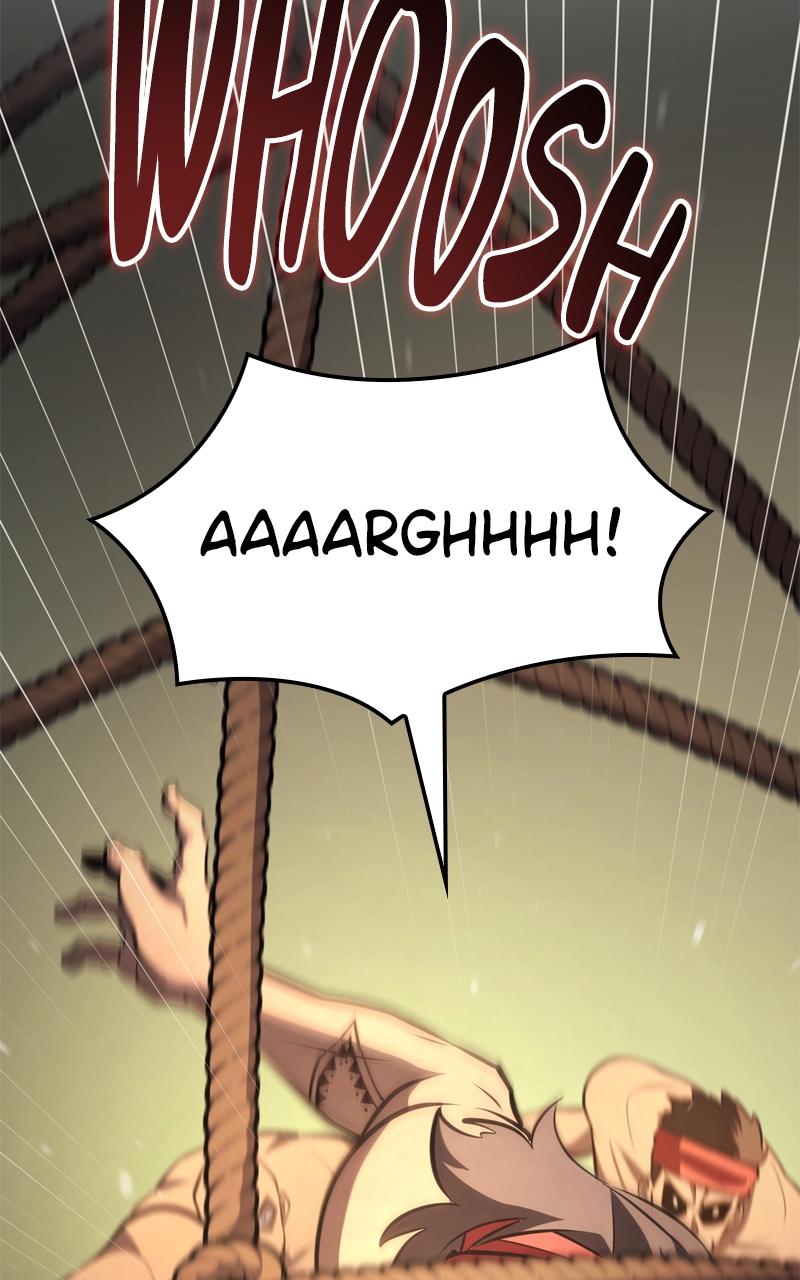 Assassin's Creed: Forgotten Temple Chap 64 - Next Chap 65