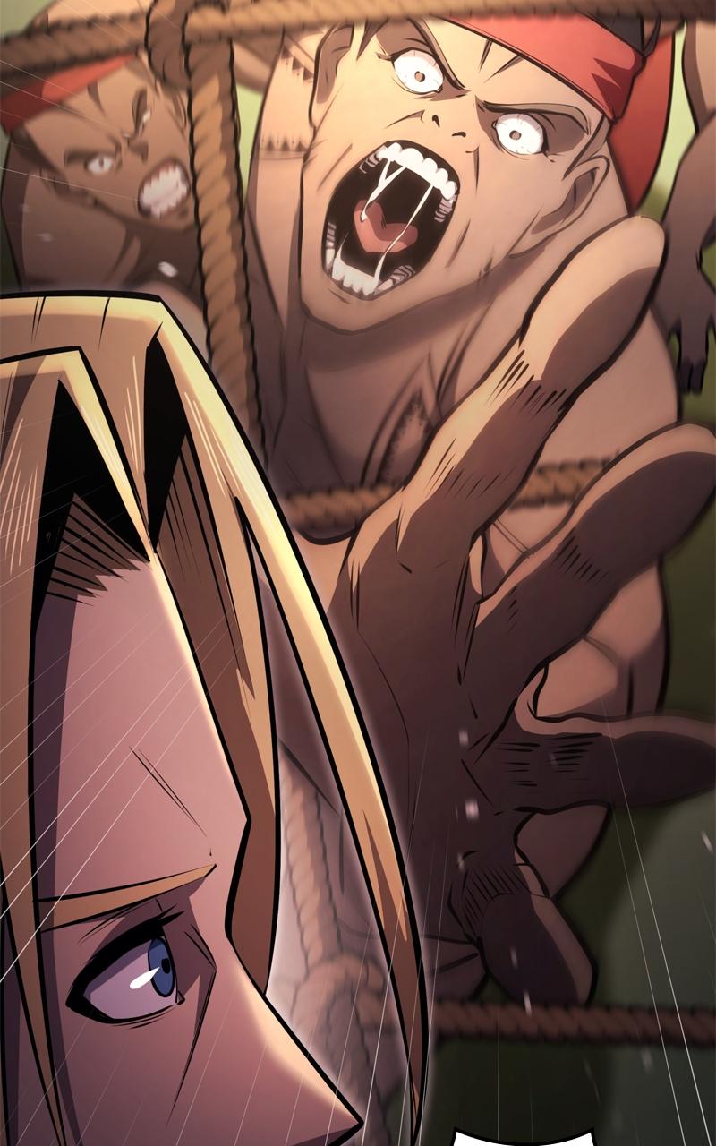 Assassin's Creed: Forgotten Temple Chap 64 - Next Chap 65