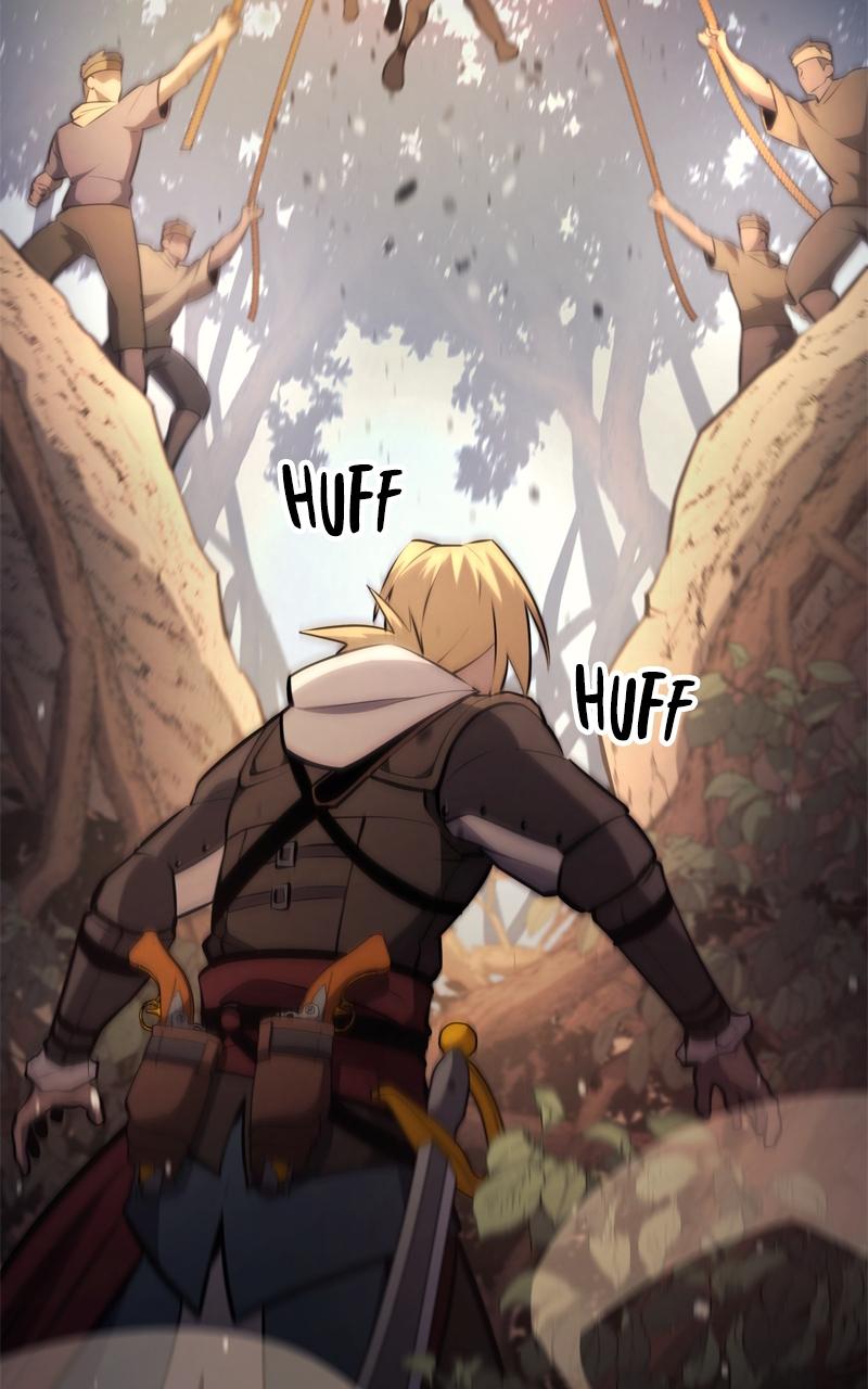 Assassin's Creed: Forgotten Temple Chap 64 - Next Chap 65