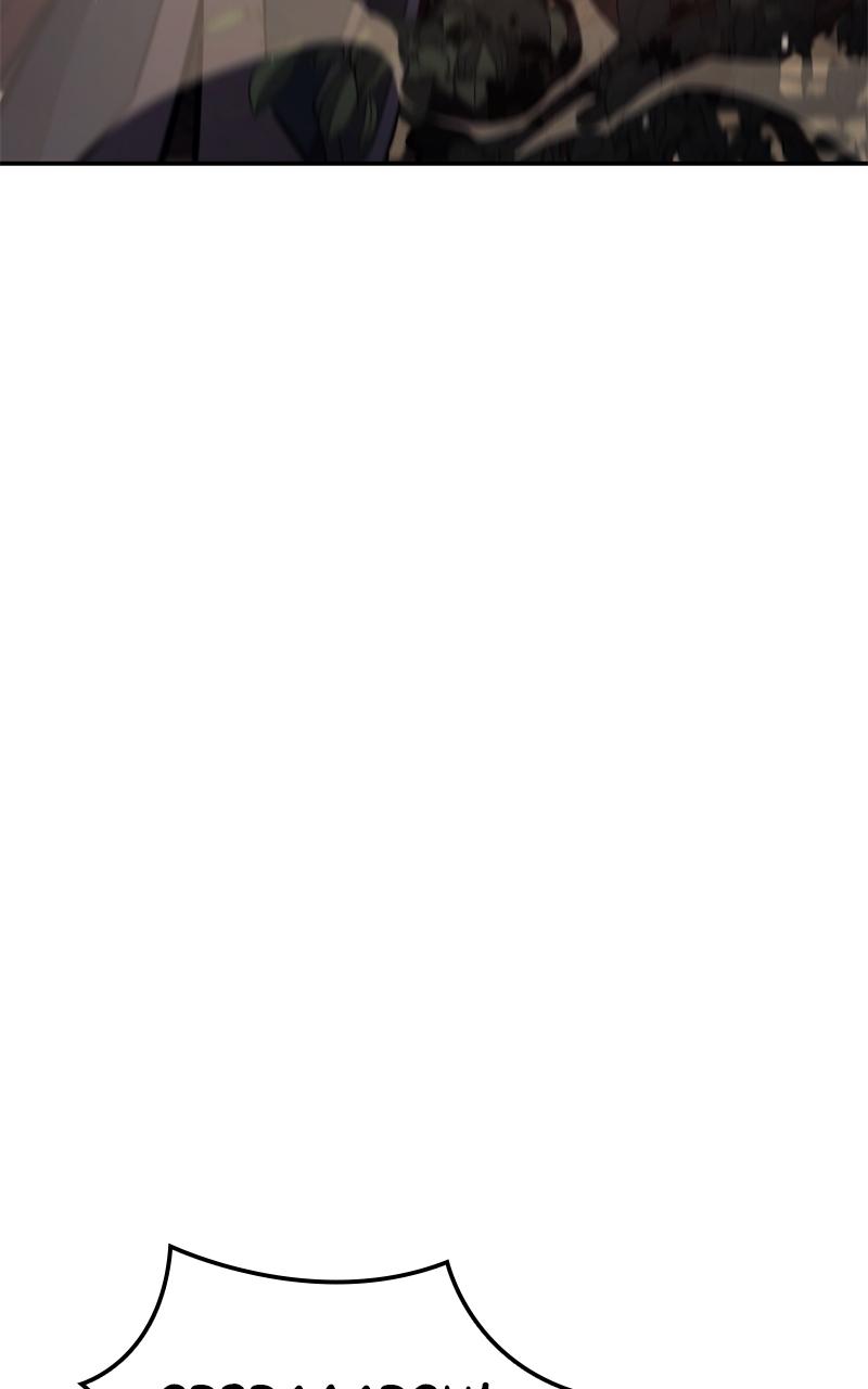 Assassin's Creed: Forgotten Temple Chap 64 - Next Chap 65