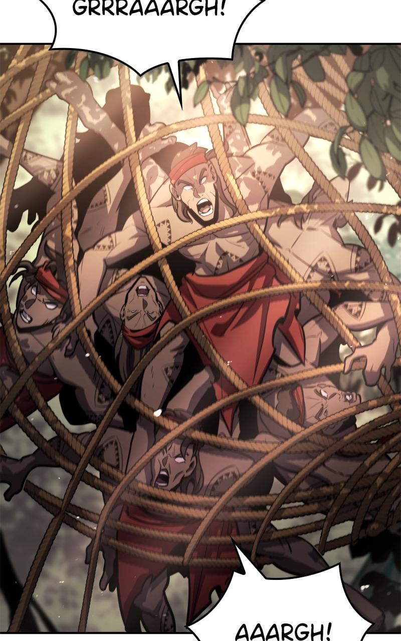 Assassin's Creed: Forgotten Temple Chap 64 - Next Chap 65