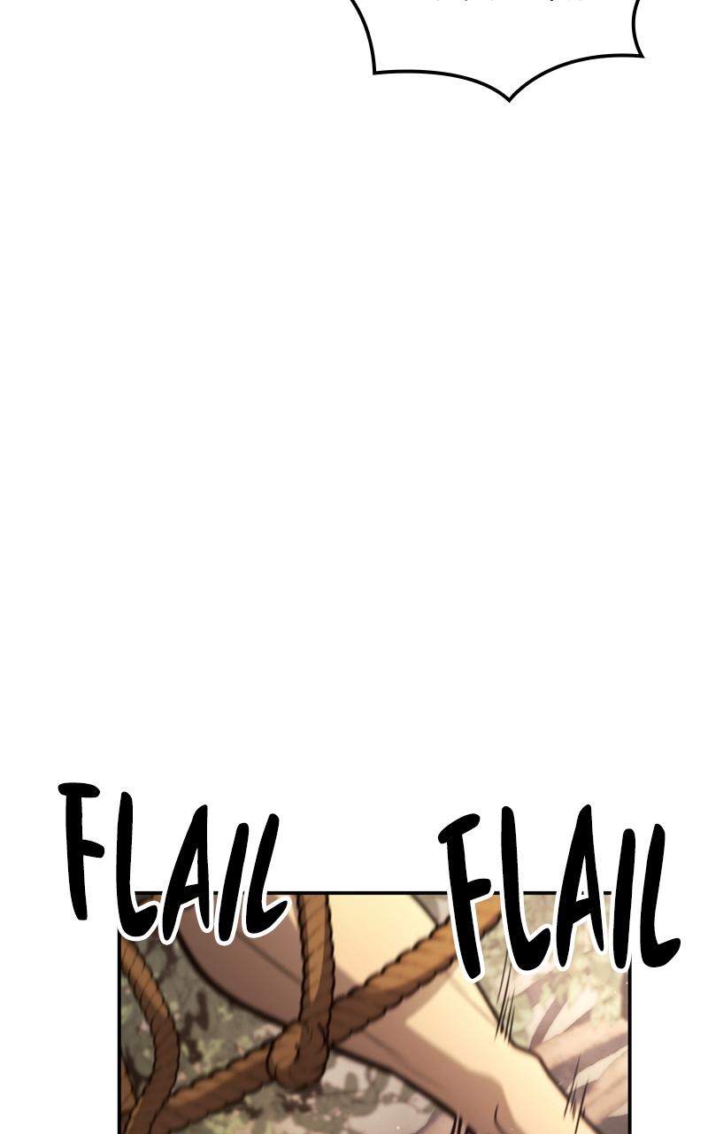 Assassin's Creed: Forgotten Temple Chap 64 - Next Chap 65