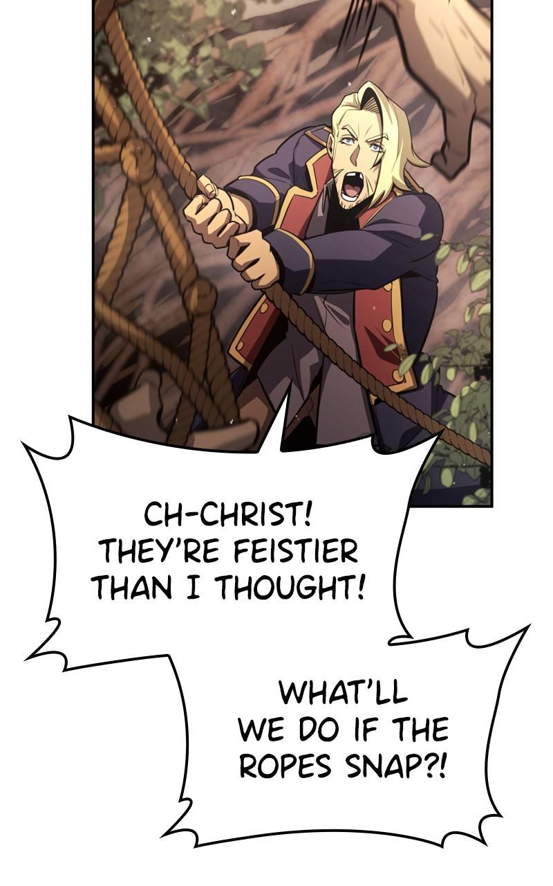 Assassin's Creed: Forgotten Temple Chap 64 - Next Chap 65