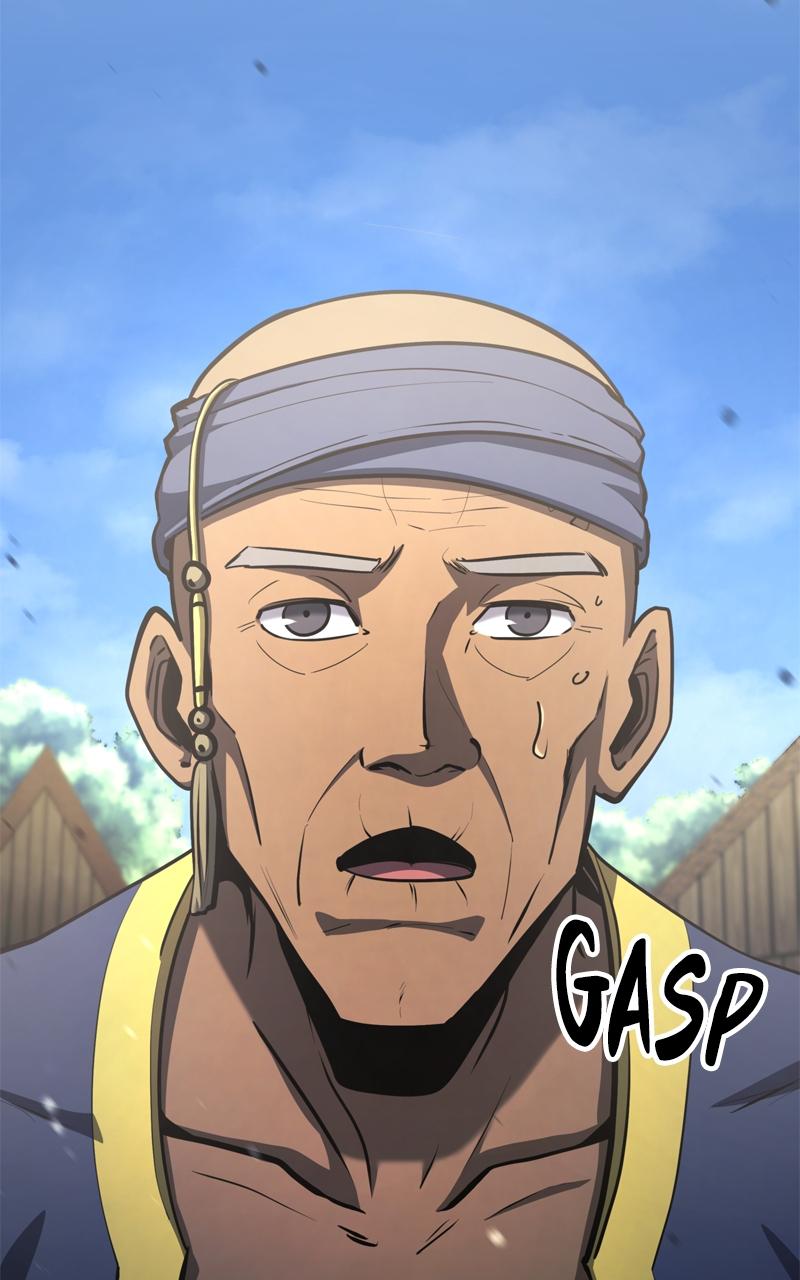 Assassin's Creed: Forgotten Temple Chap 64 - Next Chap 65