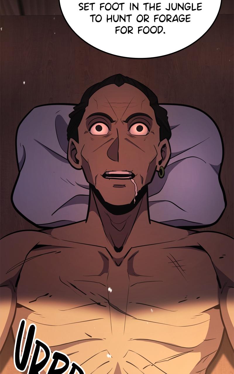 Assassin's Creed: Forgotten Temple Chap 64 - Next Chap 65