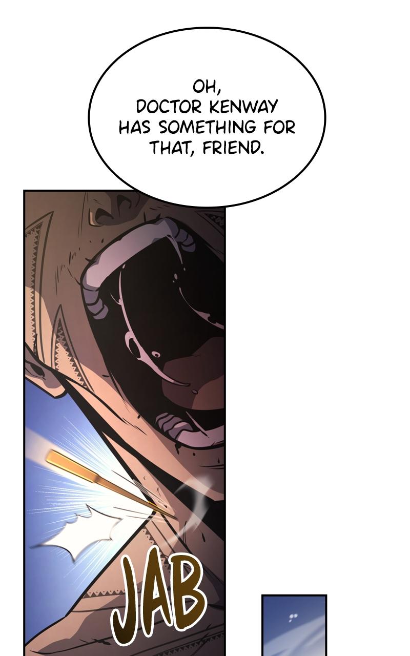 Assassin's Creed: Forgotten Temple Chap 64 - Next Chap 65