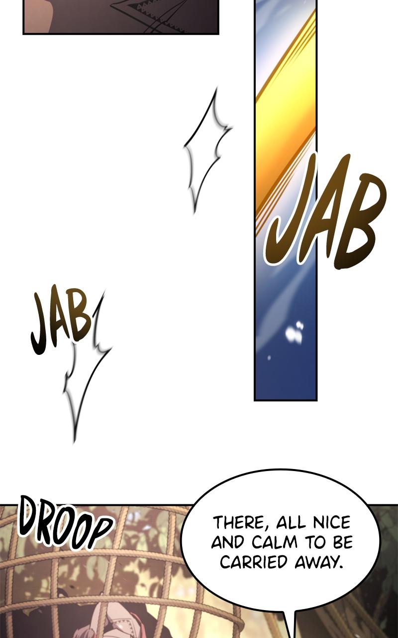 Assassin's Creed: Forgotten Temple Chap 64 - Next Chap 65