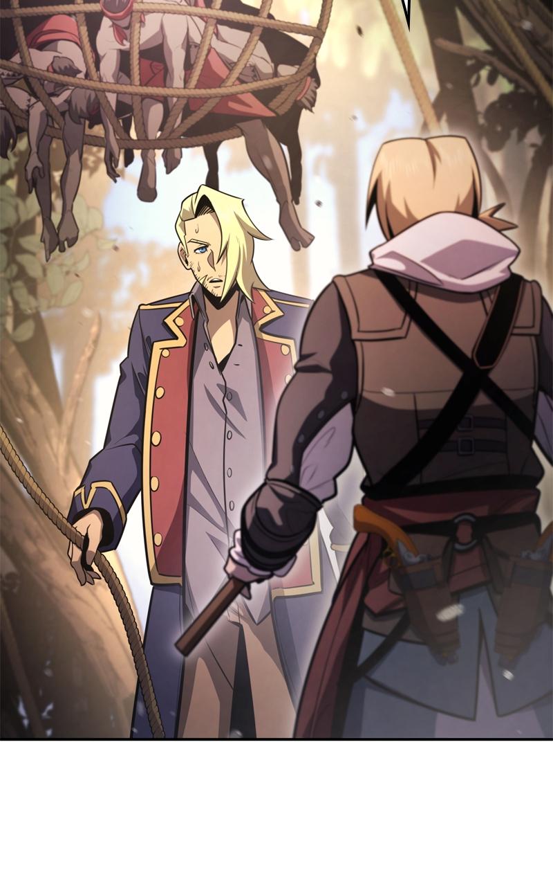 Assassin's Creed: Forgotten Temple Chap 64 - Next Chap 65