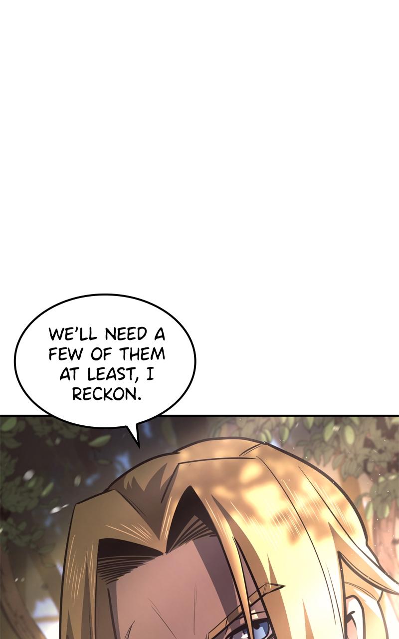 Assassin's Creed: Forgotten Temple Chap 64 - Next Chap 65