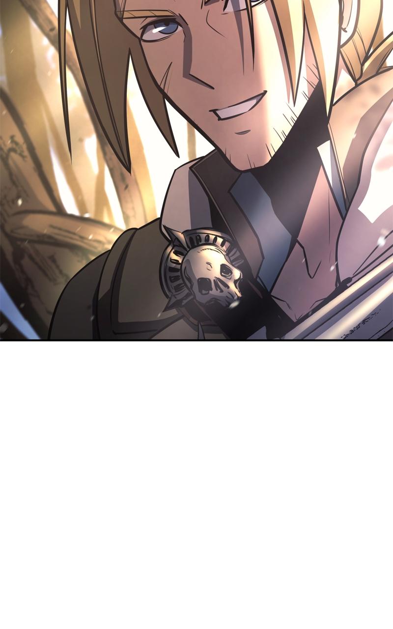 Assassin's Creed: Forgotten Temple Chap 64 - Next Chap 65