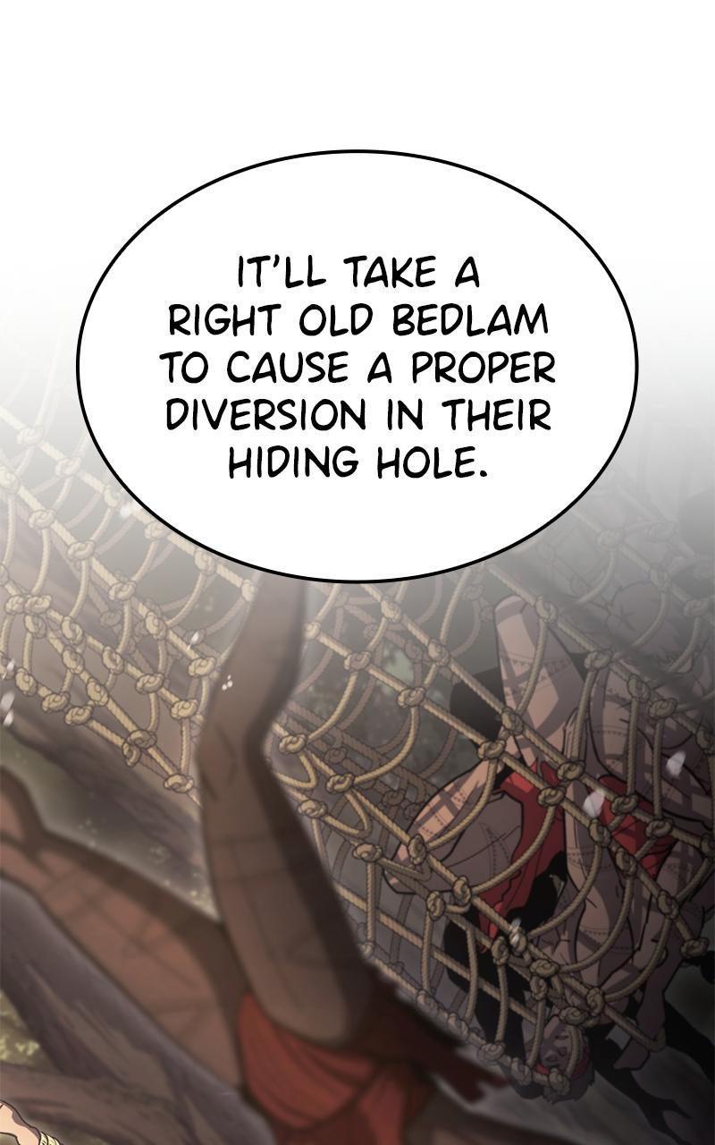 Assassin's Creed: Forgotten Temple Chap 64 - Next Chap 65