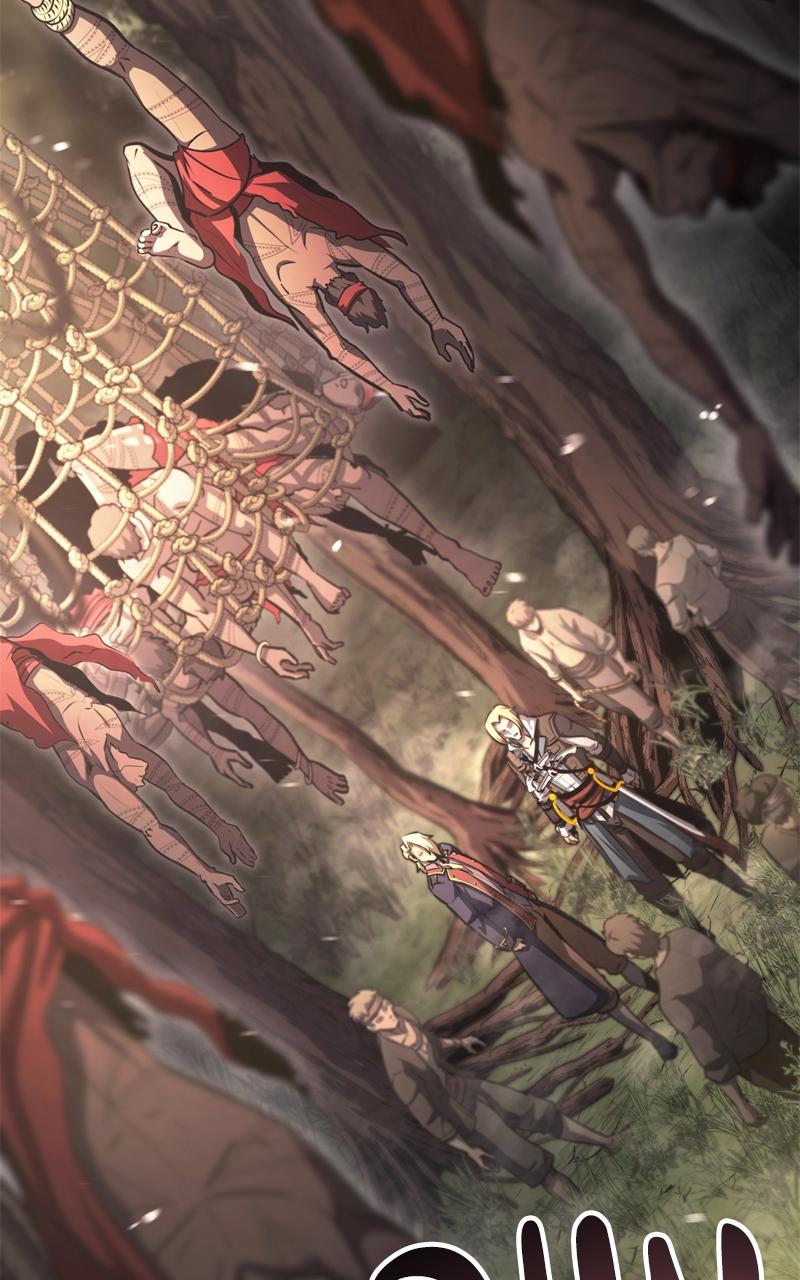 Assassin's Creed: Forgotten Temple Chap 64 - Next Chap 65