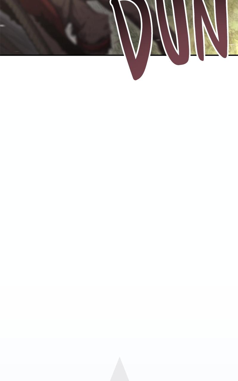 Assassin's Creed: Forgotten Temple Chap 64 - Next Chap 65