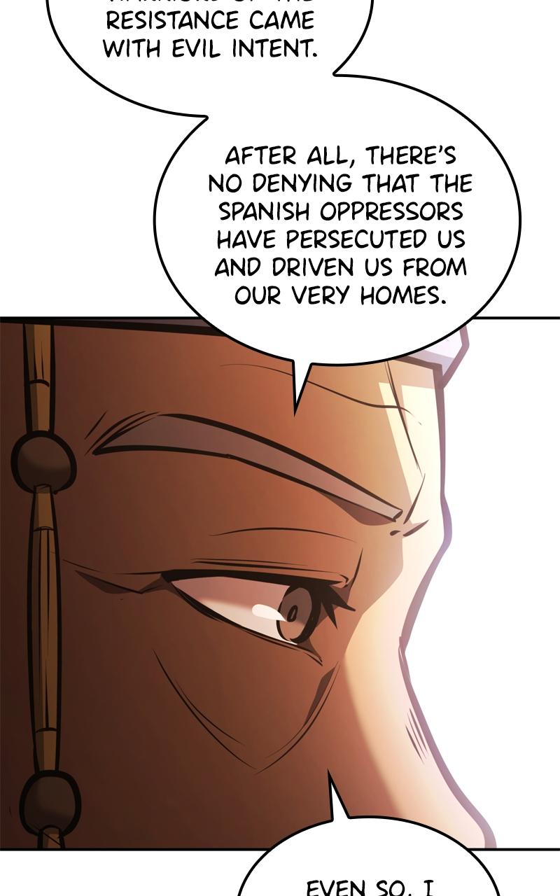 Assassin's Creed: Forgotten Temple Chap 64 - Next Chap 65