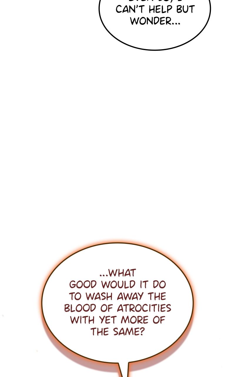 Assassin's Creed: Forgotten Temple Chap 64 - Next Chap 65