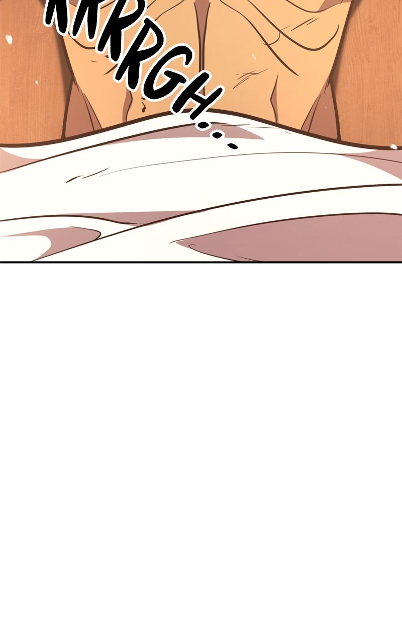 Assassin's Creed: Forgotten Temple Chap 64 - Next Chap 65