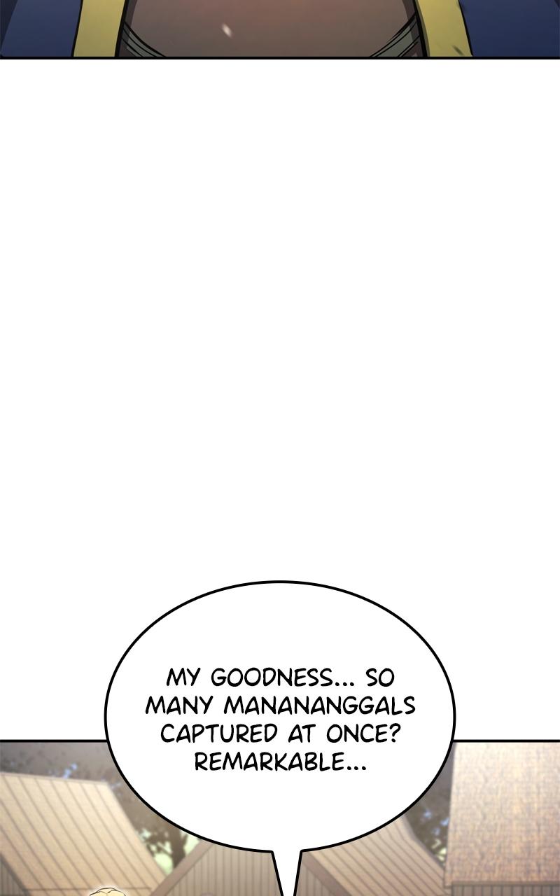 Assassin's Creed: Forgotten Temple Chap 64 - Next Chap 65