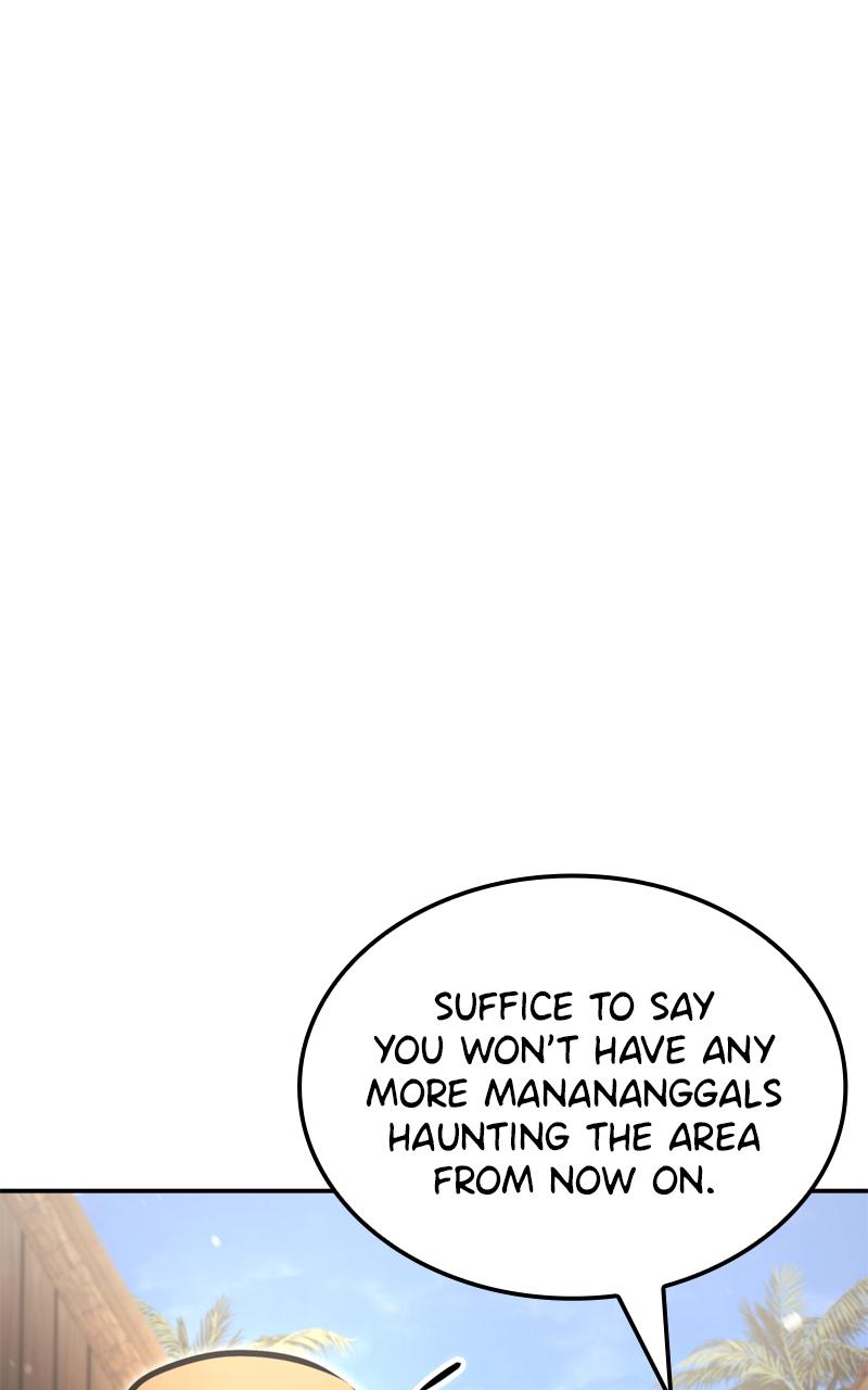 Assassin's Creed: Forgotten Temple Chap 64 - Next Chap 65