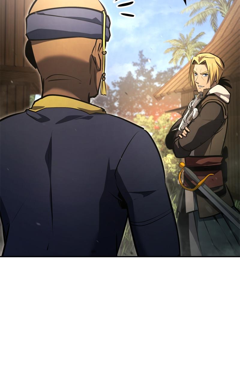 Assassin's Creed: Forgotten Temple Chap 64 - Next Chap 65