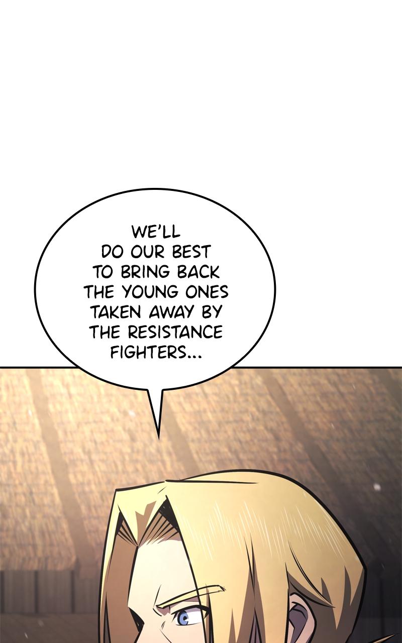 Assassin's Creed: Forgotten Temple Chap 64 - Next Chap 65