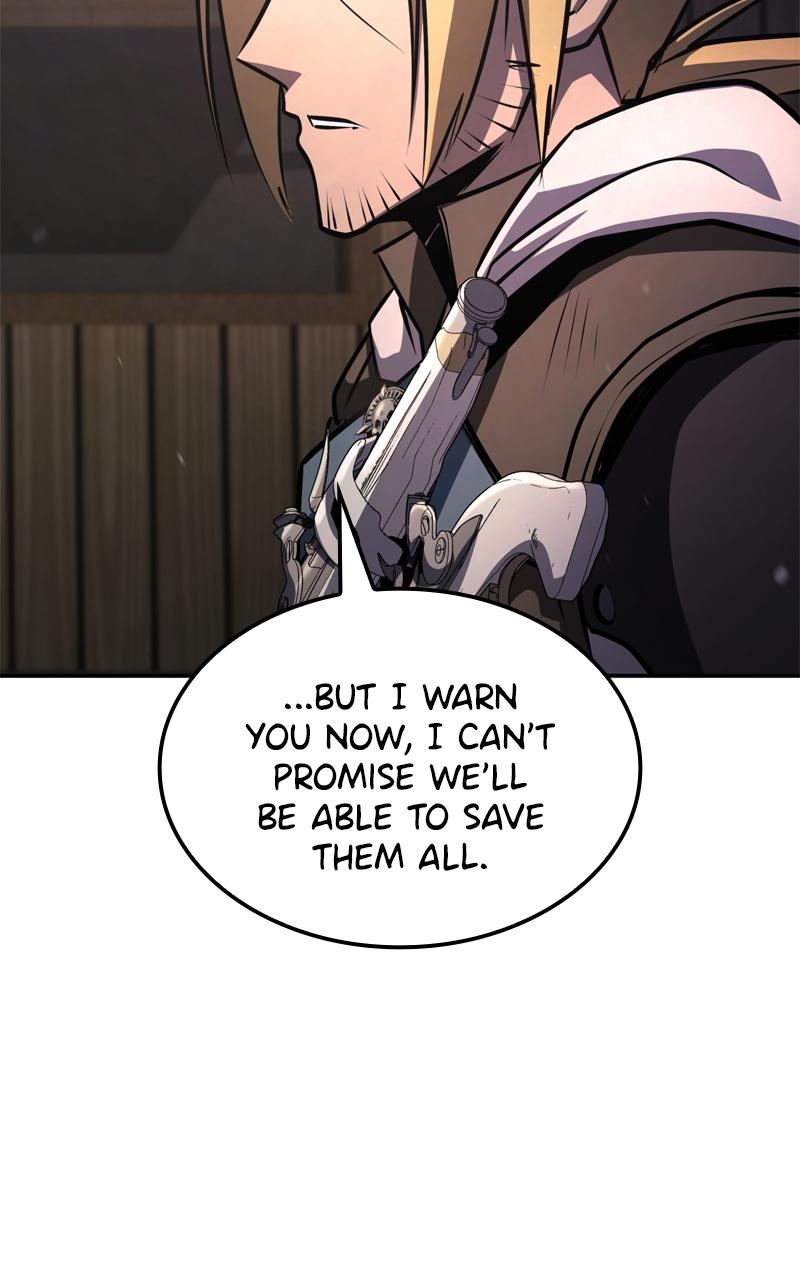 Assassin's Creed: Forgotten Temple Chap 64 - Next Chap 65