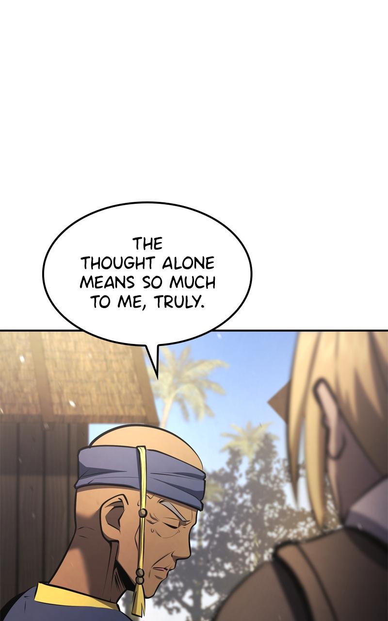 Assassin's Creed: Forgotten Temple Chap 64 - Next Chap 65