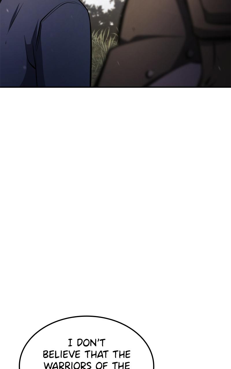 Assassin's Creed: Forgotten Temple Chap 64 - Next Chap 65