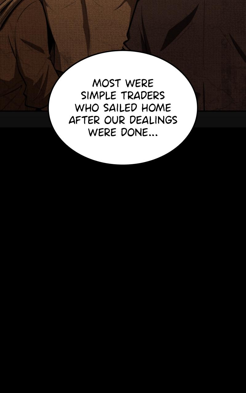 Assassin's Creed: Forgotten Temple Chap 64 - Next Chap 65