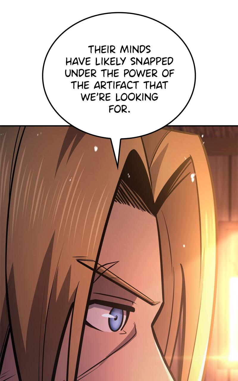 Assassin's Creed: Forgotten Temple Chap 64 - Next Chap 65