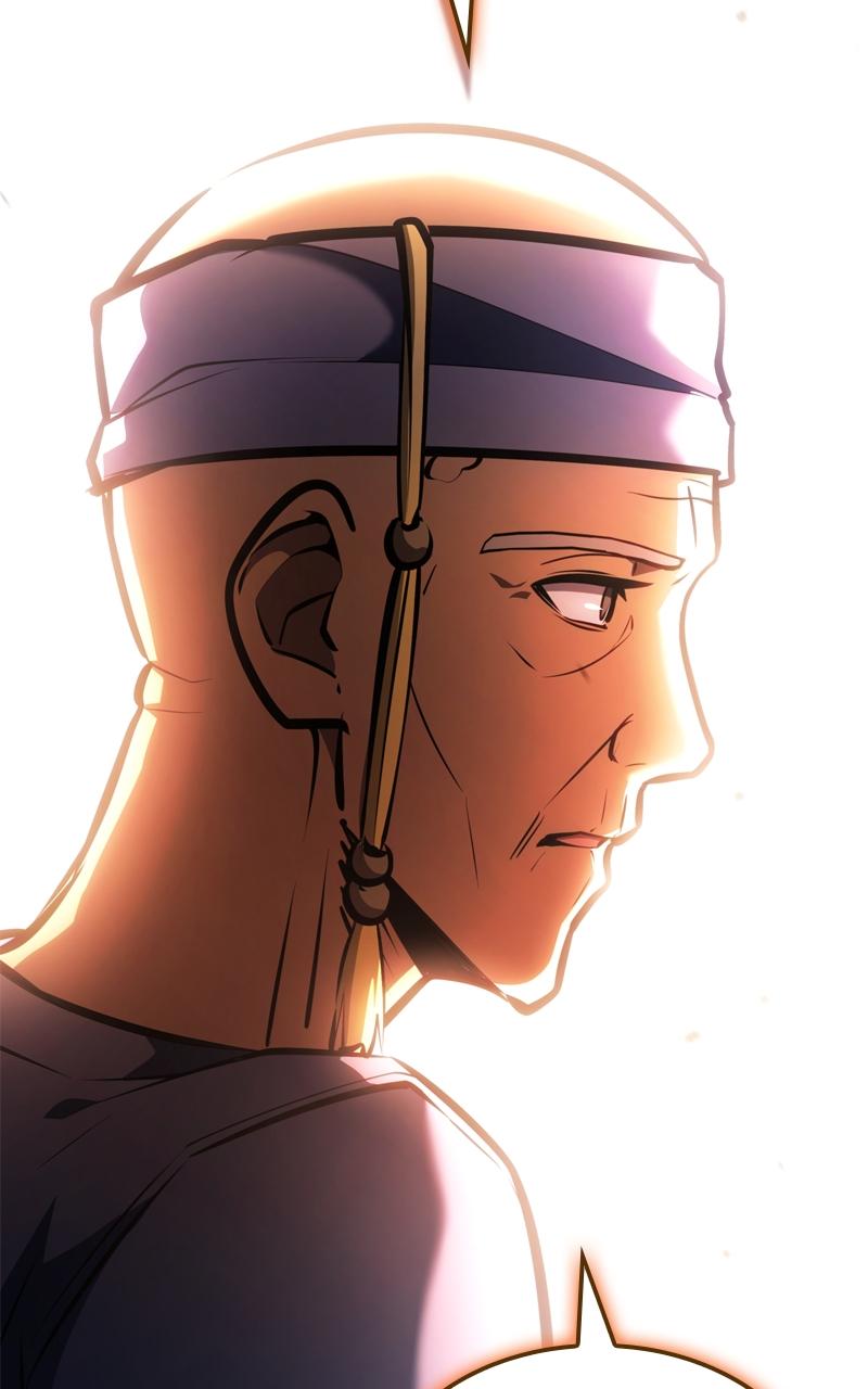 Assassin's Creed: Forgotten Temple Chap 64 - Next Chap 65