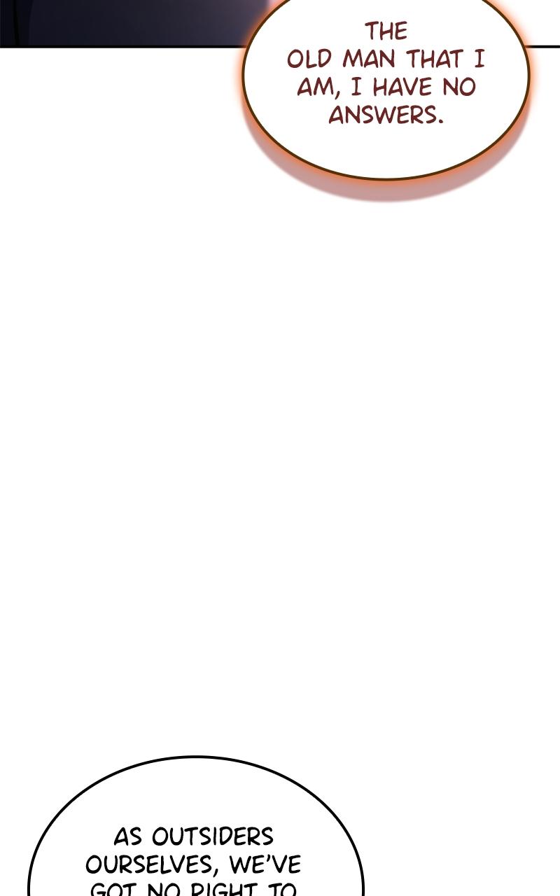 Assassin's Creed: Forgotten Temple Chap 64 - Next Chap 65