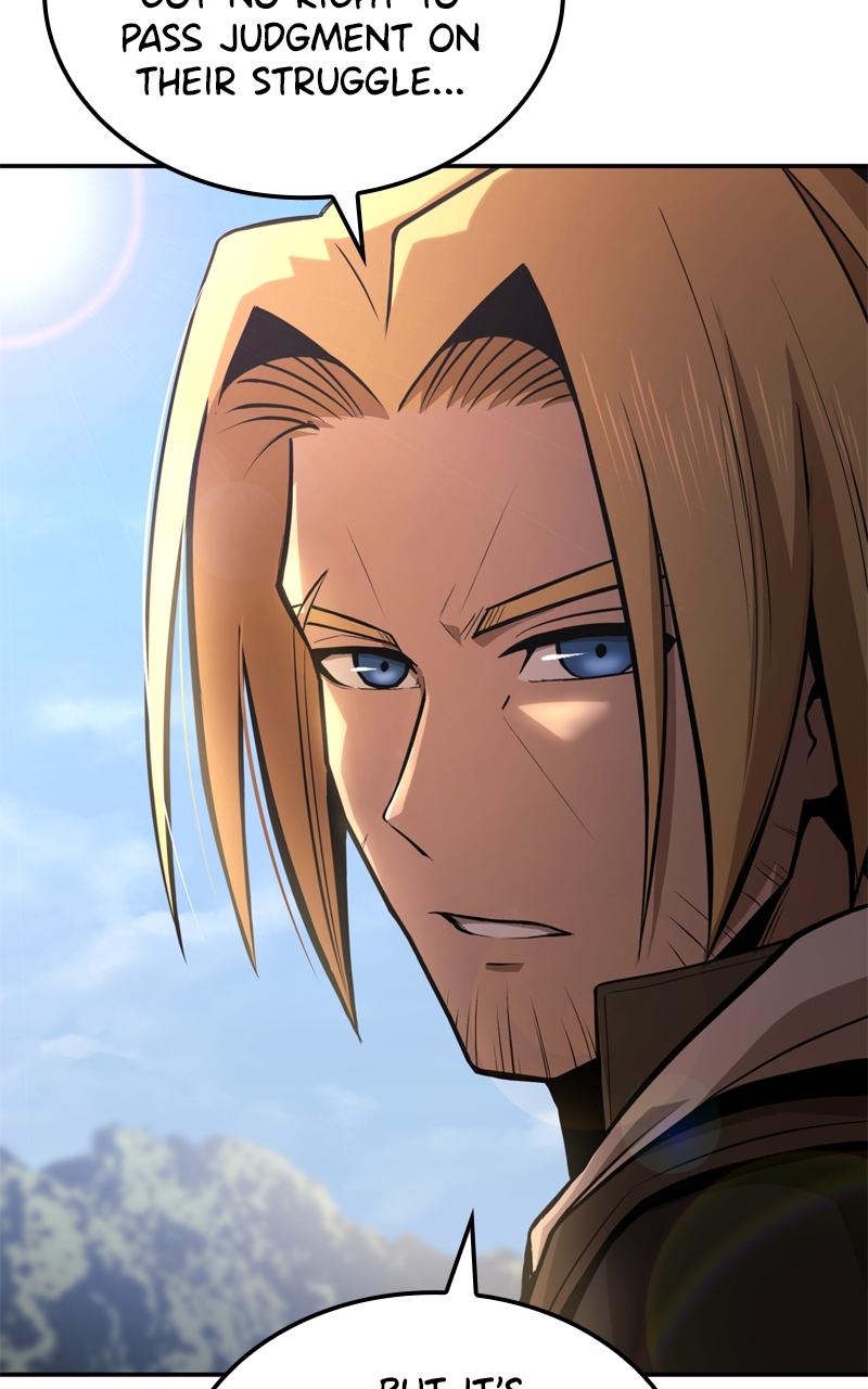 Assassin's Creed: Forgotten Temple Chap 64 - Next Chap 65