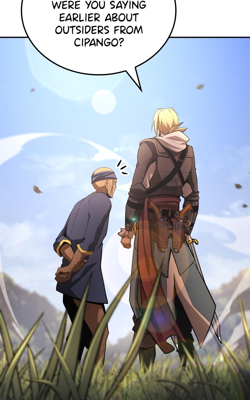 Assassin's Creed: Forgotten Temple Chap 64 - Next Chap 65