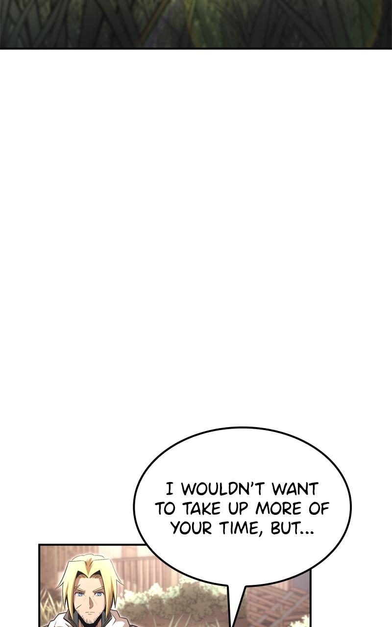 Assassin's Creed: Forgotten Temple Chap 64 - Next Chap 65