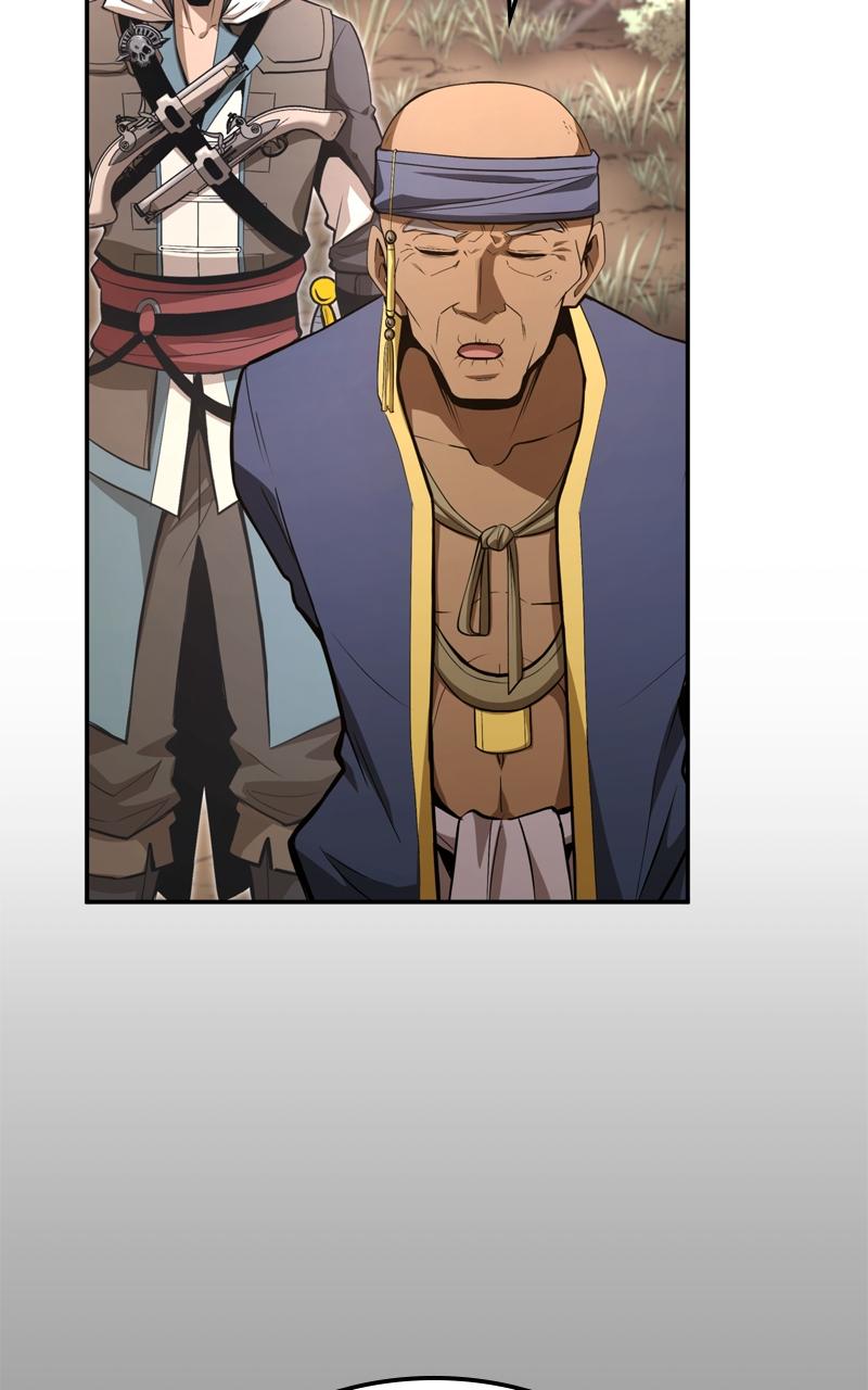 Assassin's Creed: Forgotten Temple Chap 64 - Next Chap 65