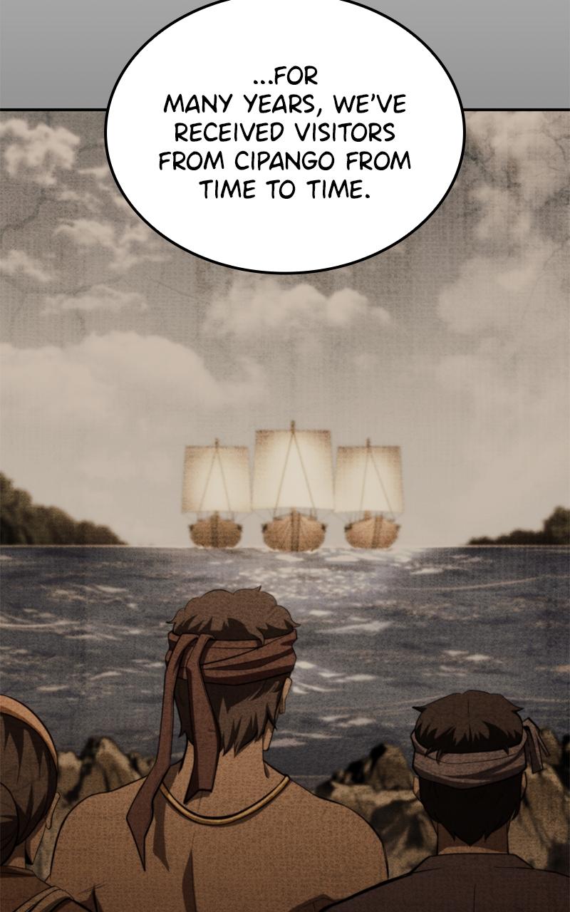 Assassin's Creed: Forgotten Temple Chap 64 - Next Chap 65