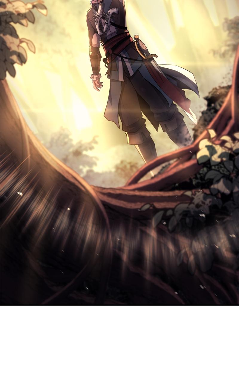 Assassin's Creed: Forgotten Temple Chap 64 - Next Chap 65