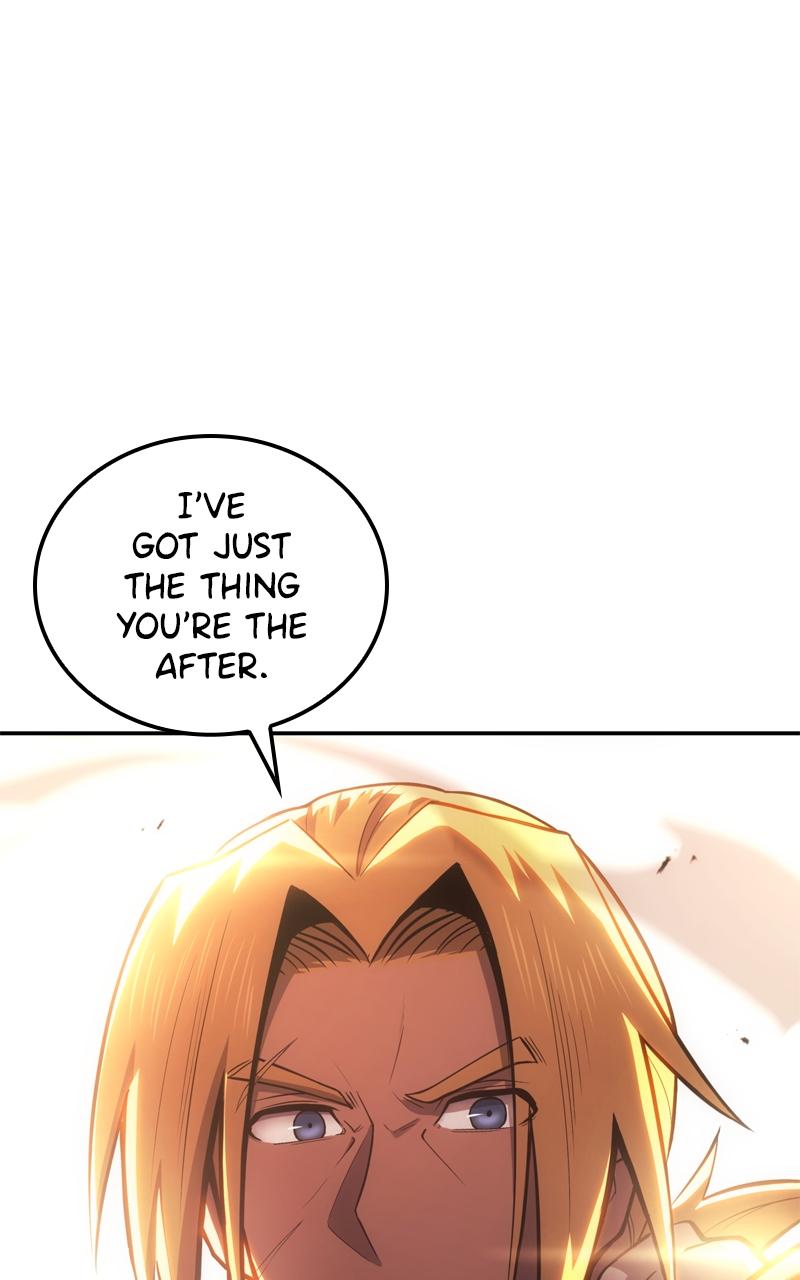 Assassin's Creed: Forgotten Temple Chap 64 - Next Chap 65