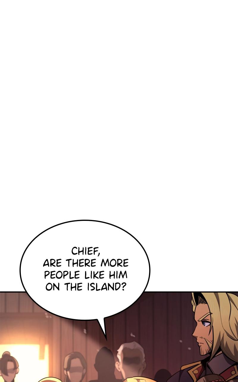 Assassin's Creed: Forgotten Temple Chap 64 - Next Chap 65