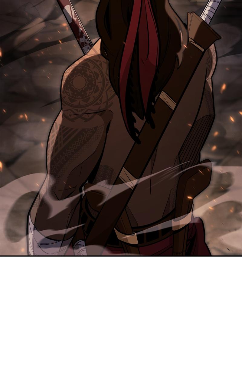 Assassin's Creed: Forgotten Temple Chap 64 - Next Chap 65