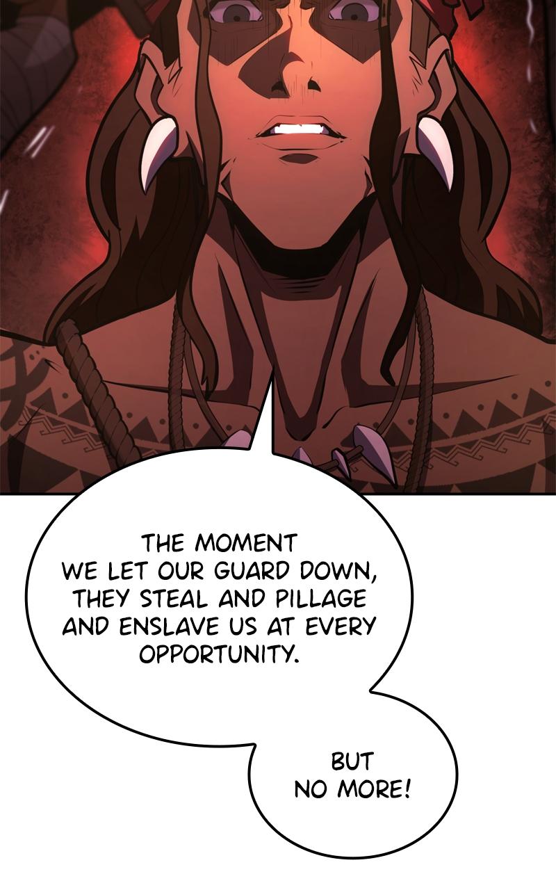 Assassin's Creed: Forgotten Temple Chap 64 - Next Chap 65