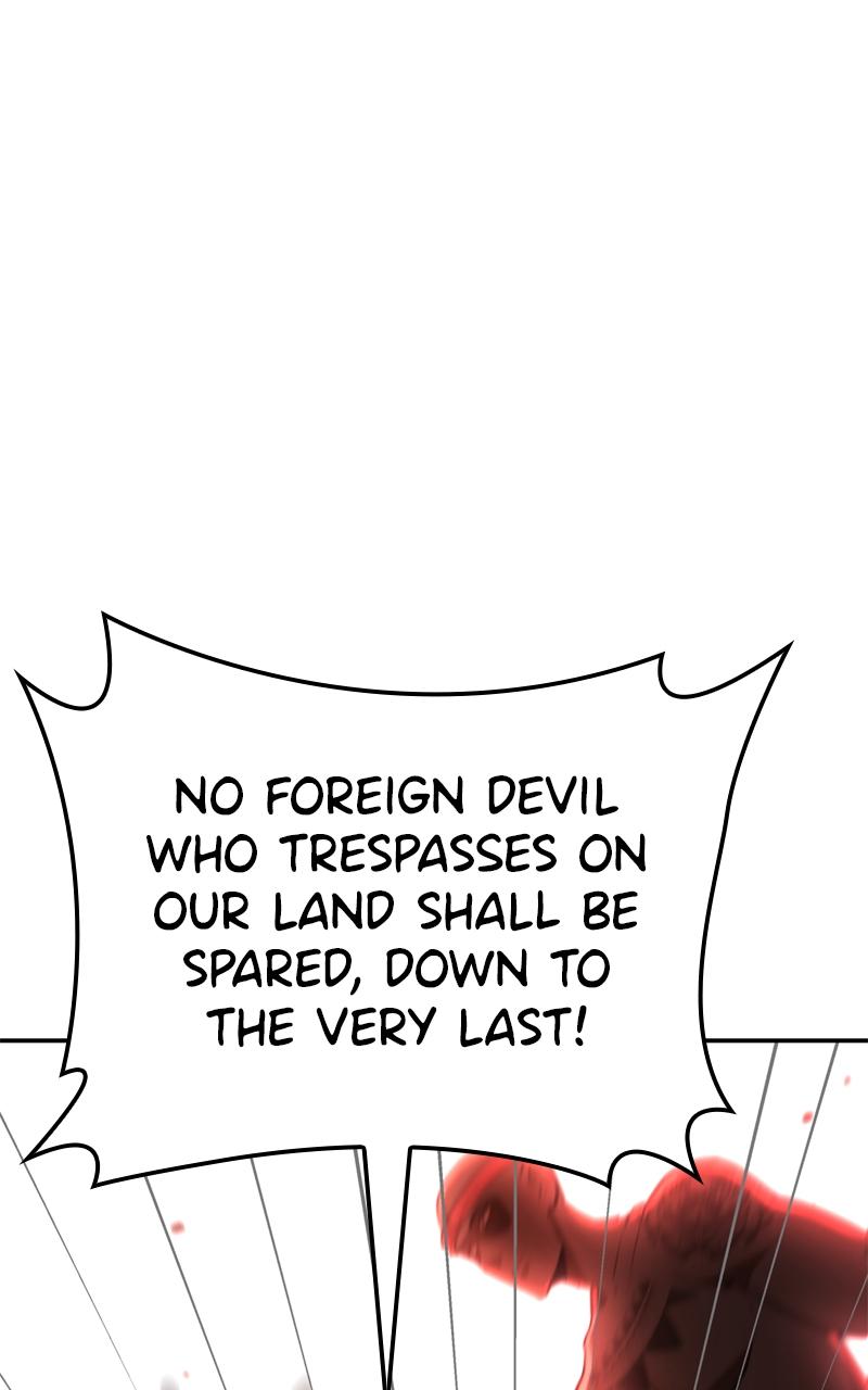 Assassin's Creed: Forgotten Temple Chap 64 - Next Chap 65