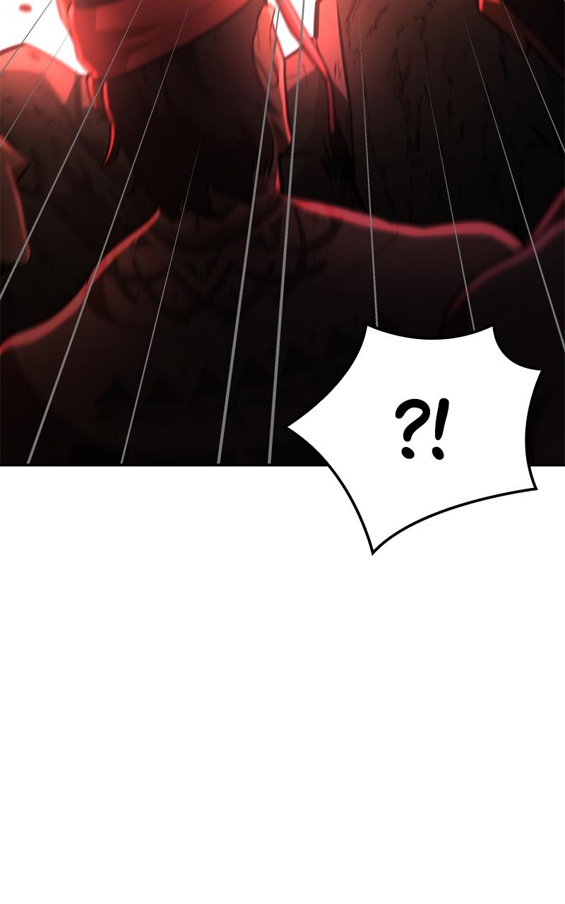 Assassin's Creed: Forgotten Temple Chap 64 - Next Chap 65